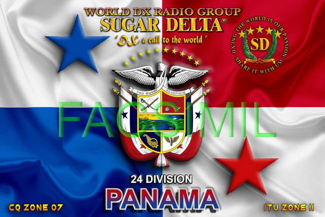 panam